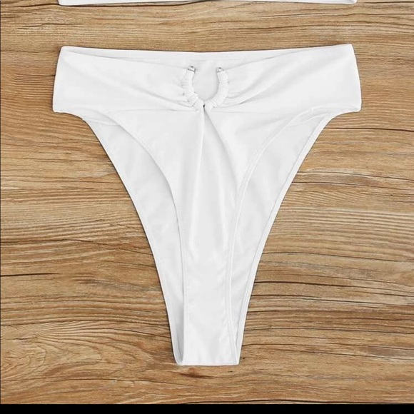 SWIMSUIT!! - Picture 8 of 8